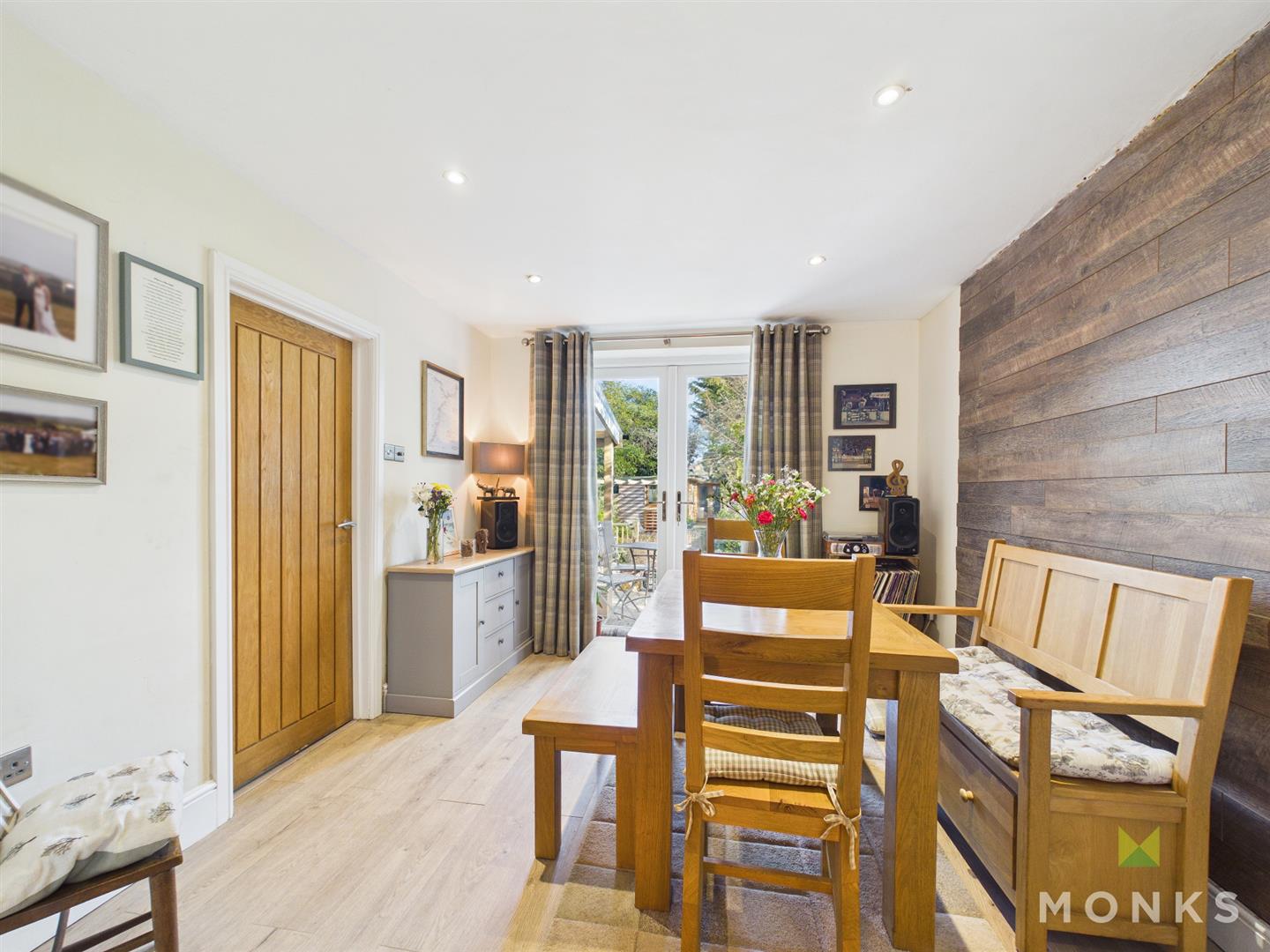 51 Albert Road, Shrewsbury, SY1 4JD For Sale